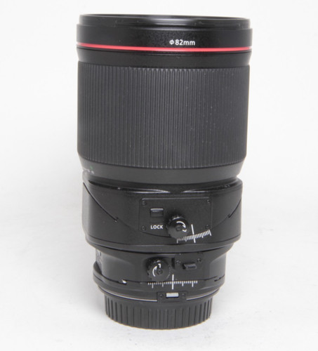 Canon 135mm 4l manual - f/4l,