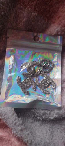 Junk case charms - junk,
