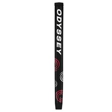 Odyssey Putter Pistol Grip