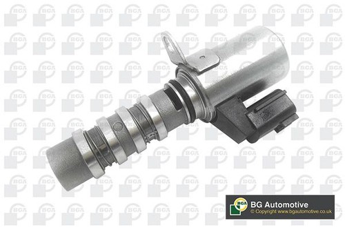 Bga ocv6303 camshaft - ocv6303,