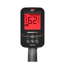 Minelab Vanquish 460 - Multi