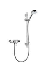 Mira Shower Element EV Single