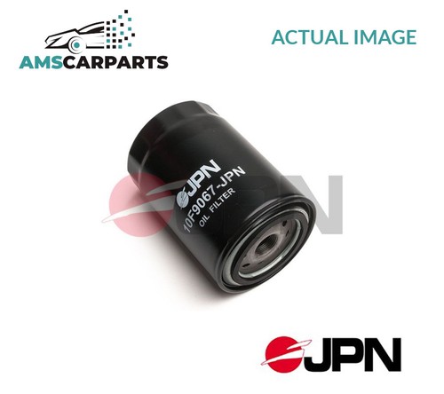Engine oil filter 10f9067 - oil, 10f9067-jpn