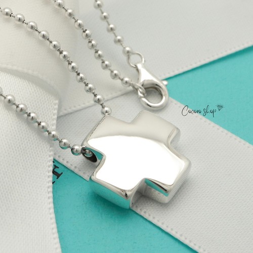Authentic tiffany roman - tiffany, &