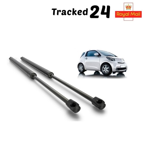 Rear tailgate boot - rear,