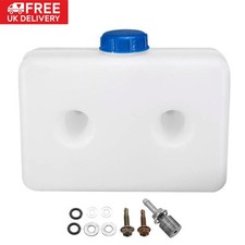 5 Litre Plastic Fuel Oil