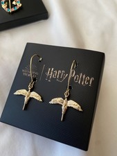 Harry Potter Official Fawkes