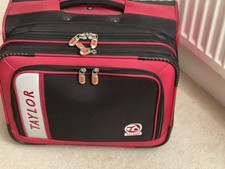 Original Taylor Bowls Pull