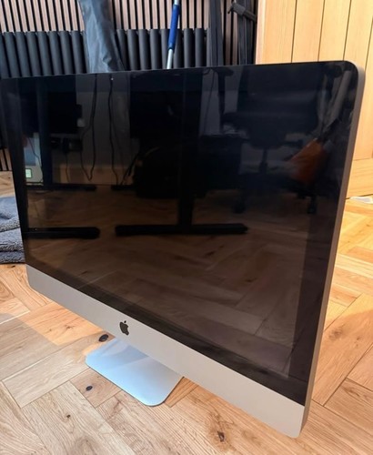Apple mc813b - apple, mc813b/a