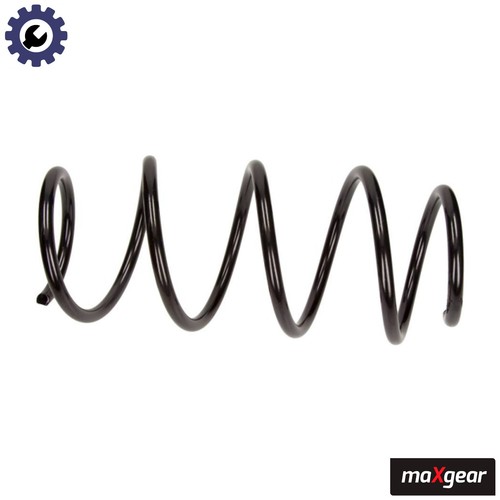 Suspension spring 0439d - spring, for