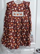 Bonnie Jean Baby Girls 3