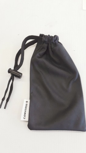 Converse eyeglasses - converse, /
