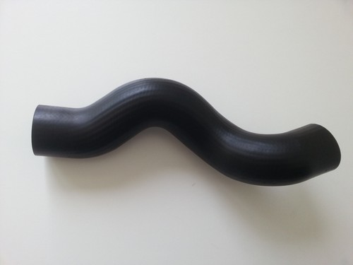 For vauxhall astra zafira - astra,