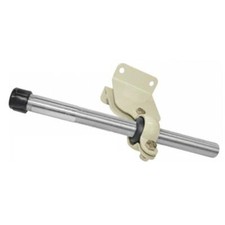 Transom Mount Kit - Long Clamp