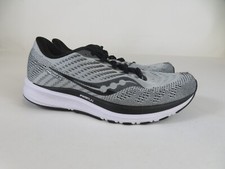 Saucony Ride 13 Womens 10