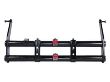 EMPI 2" Narrowed Beam King And