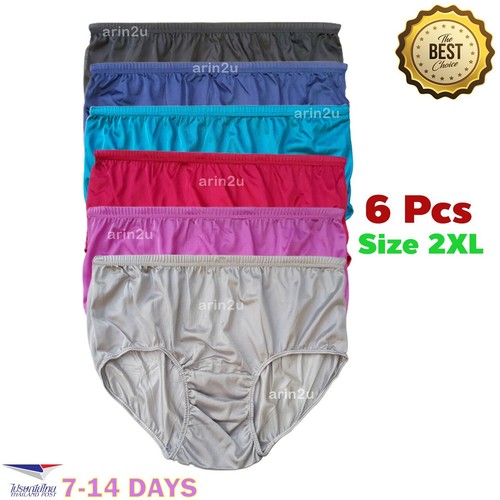 Lot vintage size 2xl - of,