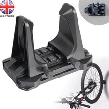 Bike Rack Garage Wall Mount