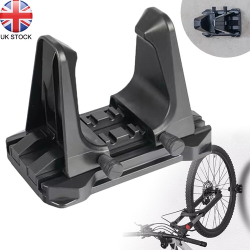 Bike rack garage wall mount - garage,