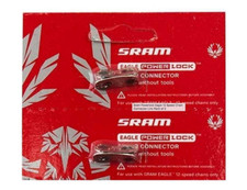 Sram Eagle Powerlock Chain