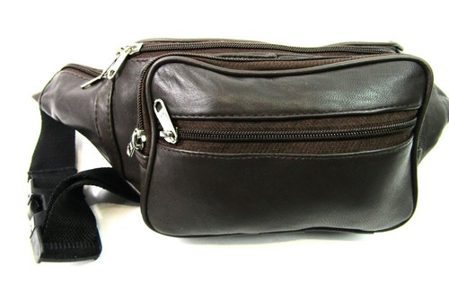Super soft genuine premium - super,