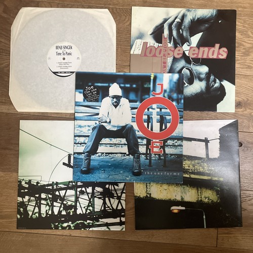 Bundle soul old - bundle, soul/old