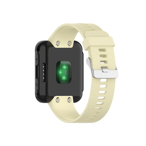 For garmin forerunner - garmin, /