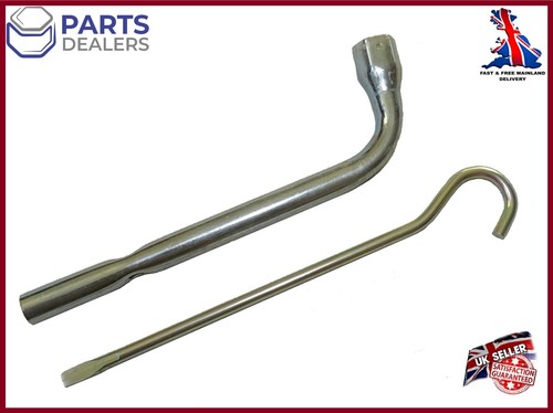 19mm wrench spanner car - spanner,