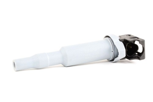 Ignition coil for - ignition,