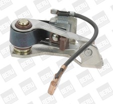 KS650 BERU BY DRIV CONTACT BREAKER, DISTRIBUTOR FOR ALFA ROMEO BMW FORD INNOCENT