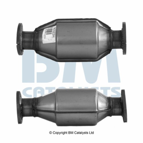 For audi 100 genuine bm - genuine,