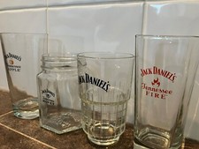4 X JD  Glasses- Apple, Fire