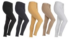 Shires Saddlehugger Horse