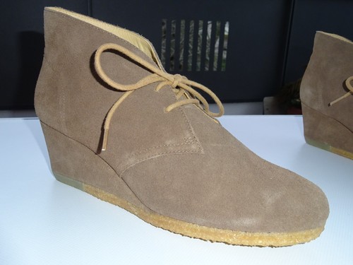 Clarks originals yarra desert - clarks,