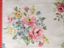 Spring Bouquet Flowers Cath