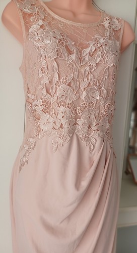 Bnwt lipsy size 12 - ,