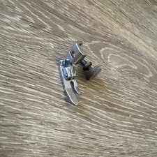 201k Potted Motor singer