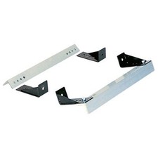 00495 Sparco Bucket Seat