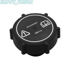 For Jaguar X-Type 02-08 XKR