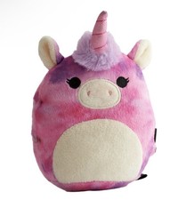 Squishmallows Plush Bluetooth