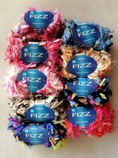 Sirdar FIZZ Yarn, 10ply, Nine