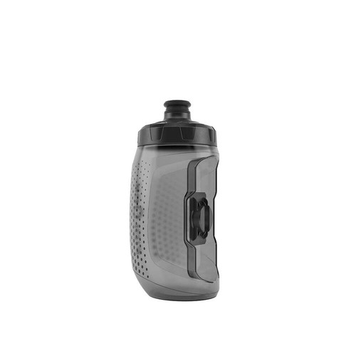 Fidlock twist replacement - twist,
