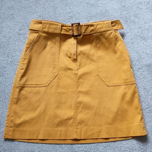 Next tailoring short - short, 98%