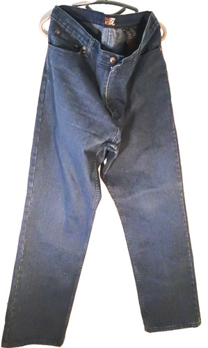 Osaka tiger jeans cotton - osaka, jeans.
