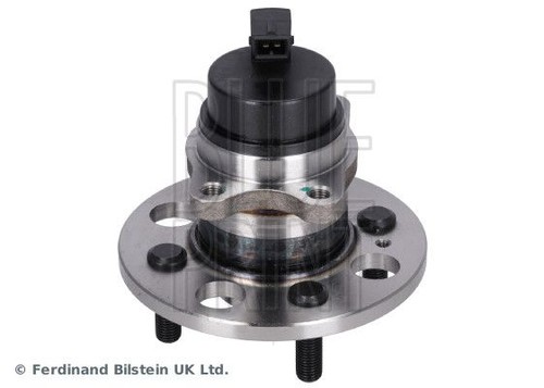Blueprint adg08332 wheel - blueprint,