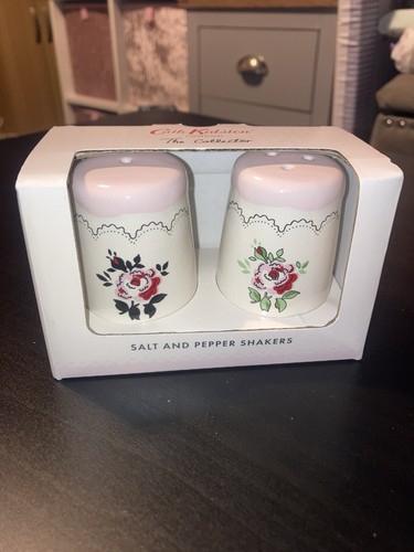 Cath kidston salt - cath, and