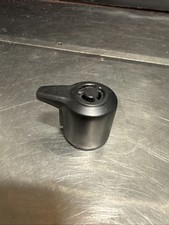 ( Release Valve ) Instant Pot Duo 60  5.7L Pressure Cooker #j6