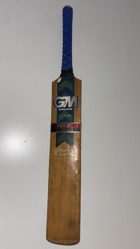 Gunn moore purist original - moore,