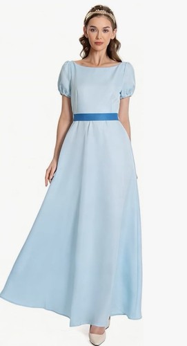 New peter pan wendy cosplay - new,