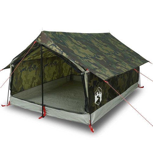 Camping tent persons outdoor - tent,
